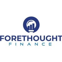 Forethought Finance logo - Similar company to Diglo