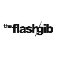Theflashgib