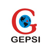 GEPSI Immigration Services logo - Similar company to Webteqnik