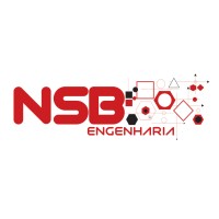 NSB Engenharia logo - Similar company to Mab Engenharia