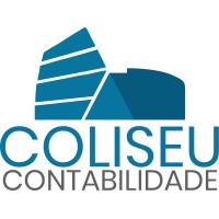Coliseu Apoio Empresarial