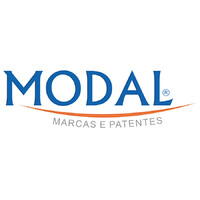 Modal Marcas e Patentes logo - Similar company to Abm Marcas E Patentes