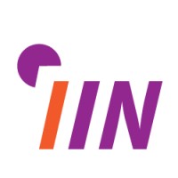 InterIN personeel & management logo - Similar company to Ideeënjagers