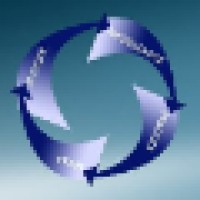 Complete Analytics logo - Similar company to Dhishaai Complete Analytics