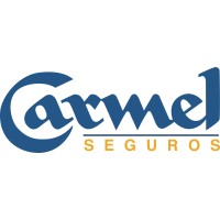 Carmel Seguros logo - Similar company to Donati Seguros