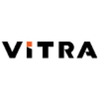 ViTRA Moldova logo - Similar company to Mipa Optim