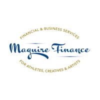 SBSA Services B.V.
