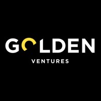 Golden Ventures logo - Similar company to Scalegood Fund Lp