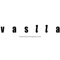 VASLLA logo - Similar company to Footprime - Portuguese Shoe Manufacturers