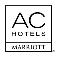 AC Hotel by Marriott Saint-Julien-en-Genevois logo - Similar company to Eden Palace