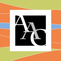 Ashburton Aboriginal Corporation logo - Similar company to Tarni Resources