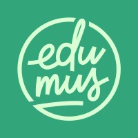 Edumus logo - Similar company to Connect Source Consulting Group, Llc. (Cscg)