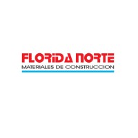 Corralón Florida Norte logo - Similar company to Abelson S.A.