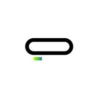 PLUON logo - Similar company to Retronics.Eu