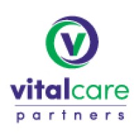 Vital Care Partners
