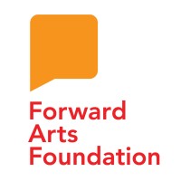FORWARD ARTS FOUNDATION logo - Similar company to Soft Touch Arts