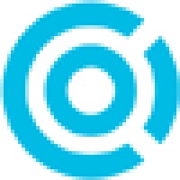 Onixmedia