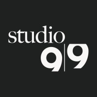 studio 99