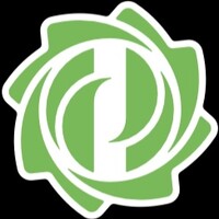 Infuzed Cafe logo - Similar company to Dnacorp