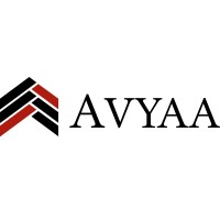 Avyaa Solutions LLC logo - Similar company to Teambuilderz Llc