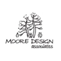 Moore Design Associates logo - Similar company to Greenfind