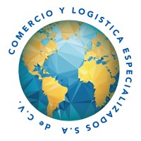 CYLE México logo - Similar company to Pricker