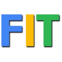 Flash Info Tech (Fit) logo - Similar company to Razroo | Synthetic Data & Ai Simulations