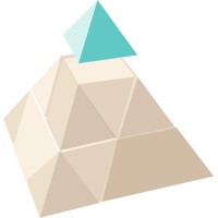 Pyramidion.Biz