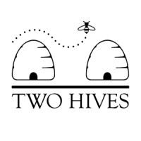 Two Hives Ltd logo - Similar company to Step Two