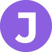 JobyPepper logo - Similar company to Ozly