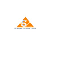 Secosta-Contabilidade e consultoria Financeira logo - Similar company to Mir Contabilidade & Consultoria