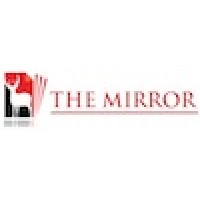 The Fairfield Mirror, Inc.