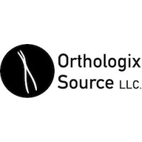 Orthologix Source LLC. logo - Similar company to Extremity Orthopedic Solutions