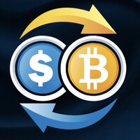 Bitproex Infotech Pvt Ltd logo - Similar company to Tecfortify