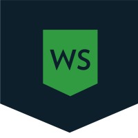 Woodruff Sawyer logo - Similar company to Alliance Risk