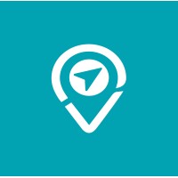 CVMap logo - Similar company to Rayns Technologies | It Solutions