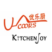 U-COOKS homewares Co., Ltd logo - Similar company to La-Plastic Products Co.,Ltd.