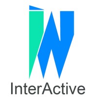 InterActive Technology logo - Similar company to Bell Technologies, Llc