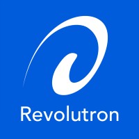 Revolutron