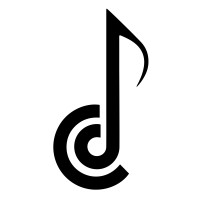 Dc Strings Workshop
