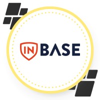 InBase Sp. z o.o. logo - Similar company to Lemlock