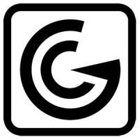 Radar 360 SP Guide