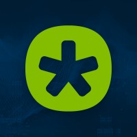 Código Verde Tecnologías de Información, S.A. de C.V. logo - Similar company to Codigo Verde