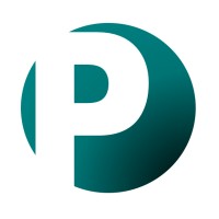 Corporación PENSER logo - Similar company to Asymmetricfrequency