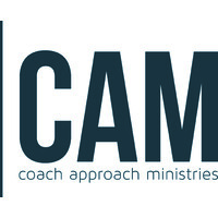 Coach Approach Ministries logo - Similar company to Argot Courses
