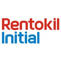 Rentokil Initial Sverige