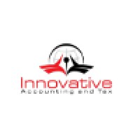 Innovative Accounting and Tax Pty Ltd logo - Similar company to Dsm Accounting