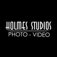 Holmes Studios Photo - Video logo - Similar company to Tandem Partnerships - Experiential Experts