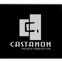 Castanon Investimentos logo - Similar company to Rk Corretora