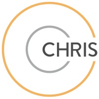 Chris Couriard Design